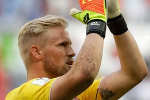 తండ్రి స్థానంలో తనయుడు: 98 మ్యాచ్ ఫలితం పునరావృతం అవుతుందా?