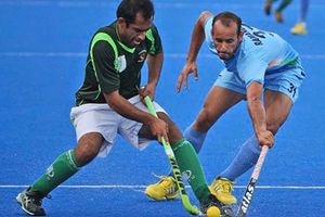 ఛాంపియన్స్ ట్రోఫీలో.. జూన్ 23న భారత్‌ vs పాక్