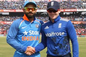 జూన్ 23న ఐర్లాండ్‌కు.. వెనువెంటనే ఇంగ్లాండ్‌ పర్యటనకు కోహ్లీ సేన