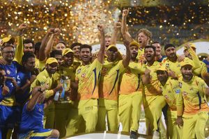 ఐపీఎల్‌: వీక్షణలో సరికొత్త రికార్డు నెలకొల్పిన ఫైనల్‌ మ్యాచ్‌