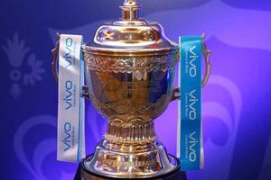 ఐపీఎల్-2019 మొదలయ్యే తేదీ ఏది??