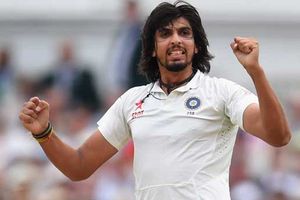 ఆప్ఘన్‌తో ఏకైక టెస్టు: మరో భారత క్రికెటర్ దూరం?