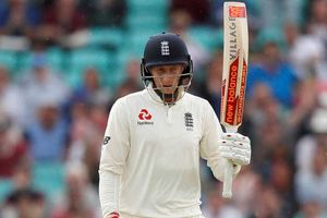 'ఈ సమయంలోనే ఇంగ్లాండ్ సత్తా నిరూపించుకోవాలి'