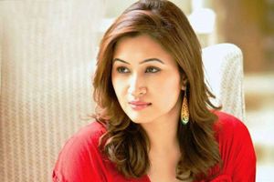 'పిల్లలకు నైతిక విలువలు నేర్పించండి'