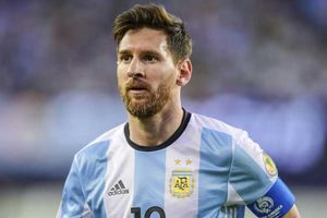 అప్పటిలా కాదు, ఈ సారి కచ్చితంగా కప్పు గెలుస్తా: మెస్సీ