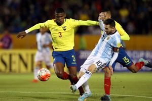 ఫిఫా ప్రపంచ కప్ 2018: గ్రూపు దశలోనే నమోదైన అరుదైన రికార్డులు