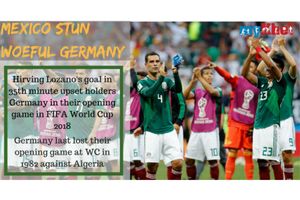 నా కెరీర్‌లోనే ఇది బెస్ట్‌ గోల్: మెక్సికో హీరో లొజానో (వీడియో)