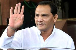 'ఐసీసీ తొందరపడిందేమోననిపిస్తోంది'