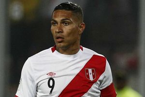 పెరూ కెప్టెన్‌ డోపింగ్ వివాదం: 36 ఏళ్ల తర్వాత రీ ఎంట్రీ