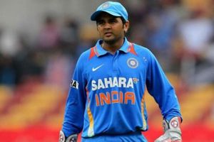 'ధోనీ జనరేషన్ లో పుట్టడం నా దురదృష్టం'