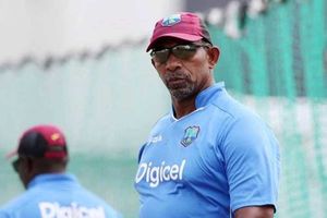 రషీద్ ఖాన్.. వయస్సు 19.. ప్రదర్శన 30: సైమన్స్