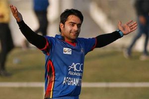 రషీద్‌కు ధీటైన సమాదానమివ్వగలిగేది వాళ్లద్దరే..