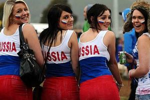 సెక్స్‌పై నిషేధం లేదు: ఐస్ ల్యాండ్ జట్టు కోచ్, ఆటగాళ్లకు షరతు