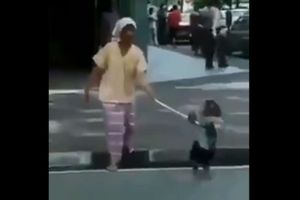 సెహ్వాగ్ ట్వీట్‌ను ప్రతి ఒక్కరూ తప్పక చూడాలి (వీడియో)