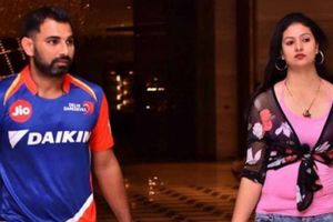 'రెండో పెళ్లి చేసుకోవడానికి నేనేమైనా పిచ్చోడ్నా'..??