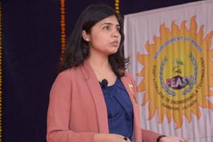 బుర్ఖా వేసుకోమన్నారని టోర్నమెంట్ నుంచి తప్పుకుంది