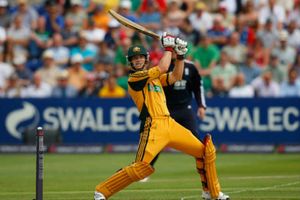 పైనీ: నా జీవితంలో ఇవే అత్యంత కఠినమైన రోజులు