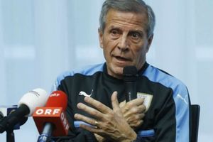 1970 తర్వాత తొలి విజయం: 'ఫుట్‌బాల్ చరిత్రలో ఓ రికార్డు బ్రేక్ చేశాం'