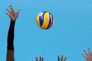 దారుణ హత్యకు గురైన వాలీ‌బాల్ క్రీడాకారుడు