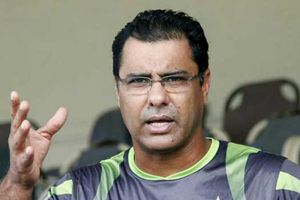 అతనొక పోరాట యోధుడు, ఐదేళ్ల తర్వాత కూడా అదే స్థాయిలో..