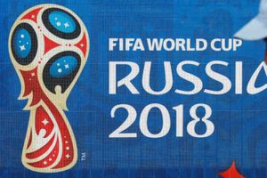 రష్యాకు పొంచి ఉన్న ఉగ్రవాద ముప్పు: అమెరికా