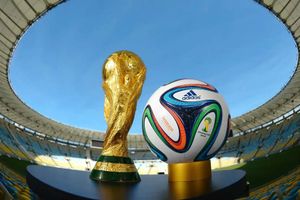 ప్రత్యేకం: ఫిఫా వరల్డ్‌కప్‌కు ఆయా జట్లు ఎలా అర్హత సాధించాయో తెలుసా?