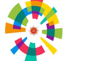 ఆసియా గేమ్స్ జాబితాను పున:పరిశీలించండి..!