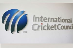 మ్యాచ్ ఫిక్సింగ్ చేయమన్నారంటూ నలుగురు కెప్టెన్లు ఫిర్యాదు: ఐసీసీ