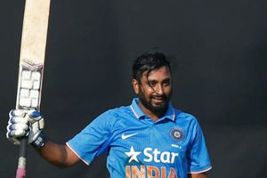 రాయుడు యోయోకి గైర్హాజరుకు కారణం.. ఫిట్‌నెస్ లోపమేనా?