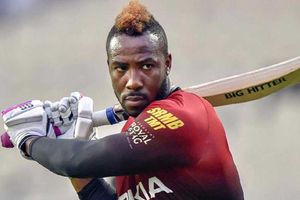 మూడేళ్ల తర్వాత వన్డే జట్టులోకి విండిస్ ఆల్ రౌండర్