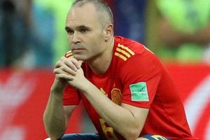 'కెరీర్‌లో బాధకరమైన రోజంటే ఇదేనని చెబుతా'