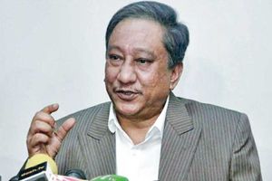 'టెస్టు క్రికెట్ ఆడటం.. మా వాళ్లకు ఇష్టం లేదు'