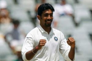 అక్కడకు వెళ్లేముందే అన్నీ తెలుసుకుంటా: బుమ్రా