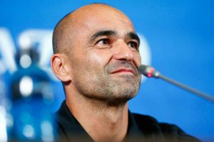 గ్రేట్ గేమ్ ఆఫ్ పుట్‌బాల్: 'చిరకాల కల నెరవేరబోతోంది'