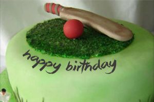 ధోనికి పుట్టినరోజు కానుకగా రెండు క్యాన్‌ల టీ ఇచ్చిన అభిమాని