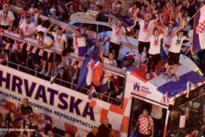 ఫైనల్ ఓడినా... అభిమానాన్ని దక్కించుకున్నారు