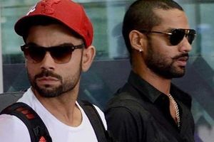 'టామ్ అండ్ జెర్రీ వాలా.. బద్మాశ్ బిల్లా'