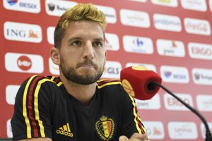 బెల్జియం గోల్స్ చేస్తే.. టీవీలు ఫ్రీ..ఫ్రీ.. ఫ్రీ