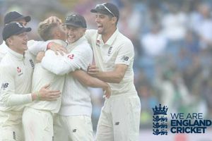 ఇంగ్లాండ్ ప్రతీకారం తీర్చుకునేనా!: 2019 యాషెస్ సిరిస్ షెఢ్యూల్ ఇదే