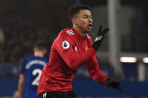 సెమీ ఫైనల్‌కు దూసుకెళ్లిన ఇంగ్లాండ్