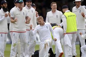 1000కి చేరుకున్న ఇంగ్లాండ్ టెస్టు మ్యాచ్‌ల చరిత్ర