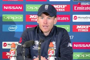 'క్రికెట్‌లో మేం అద్భుతాలు సృష్టించగలం'