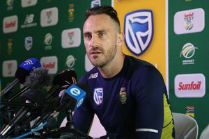 బాల్ ట్యాంపరింగ్‌లో చూయింగ్‌ గమ్‌పై వివరణ ఇవ్వాలి'