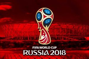 ఫిఫా ప్రపంచ కప్ గెలుచుకుంది.. ఫ్రాన్స్ కాదు.. ఆఫ్రికా !!