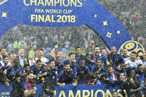 ఫిఫా వరల్డ్‌కప్: సోనీకి రూ. 200 కోట్ల ఆదాయాన్ని తెచ్చిపెట్టింది