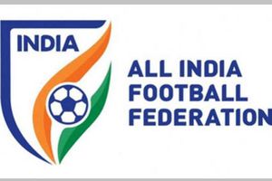 చిట్టి కూనలూ ఫైనల్‌కు చేరాయ్.. బెబ్బులి బరిలోకి దిగేదెప్పుడో..??