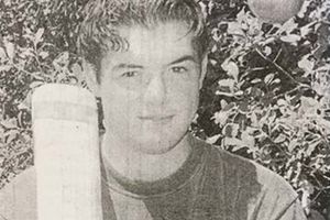 చైల్డ్ పోర్నోగ్రఫీ: జైలు పాలైన న్యూజిలాండ్ మాజీ క్రికెటర్