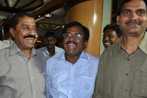 లోధా కమిటీ సిఫారసులకు హెచ్‌సీఏ పచ్చ జెండా