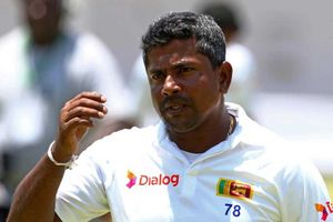 టెస్టులకు వీడ్కోలు సమయం ఆసన్నమైంది: 'నా ఆఖరి సిరిస్ అదే'