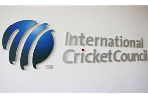 ఆటగాళ్ల తీరు మారేనా?: కొత్త నిబంధనలకు ఐసీసీ గ్రీన్ సిగ్నల్
